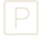 Parking gratuit