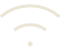Wifi gratuit